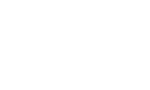 Inoxnaval Lanzarote logo